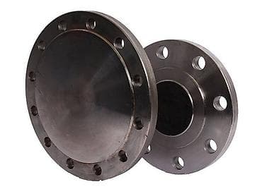 Другие стройуслуги: Продаем НОВЫЕ оптом и розницу. ВСЕ РАЗМЕРЫ Задвижки чугунные — 8