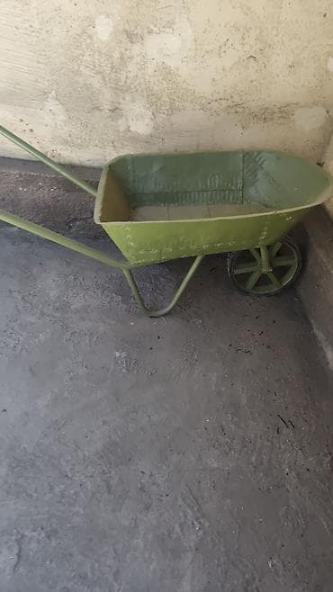 строительная тачка цена: Продаю тачки.арава. полностью самодельные калеса самодельные на — 3