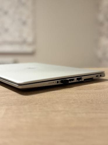 с мыкан: Офисный, Б/у, AMD Ryzen 5 — 8