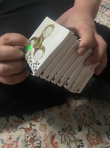 женские брюки оптом от производителя: Спиннеры оптом Продаю спиннеры оптом – каждая заполнена популярными — 7