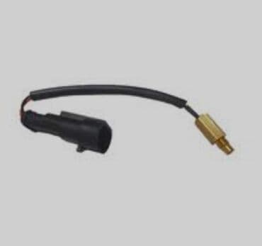 очень нужны: ГБО, Новый, Китай — 6