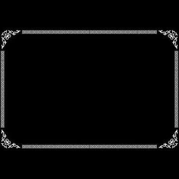 фото на памятник: Уход за могилами, Чистка могил, Изготовление овалов с фото | Гранит, Металл, Мраморная крошка | Оформление — 2