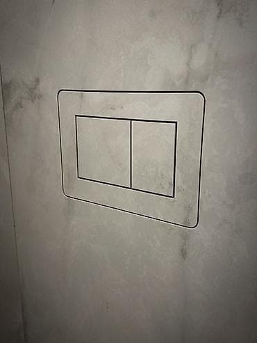 плитки для пола: Подготовка стен для укладки, Подготовка стен для грунтовки, Резка плитки | Керамическая плитка, Керамогранитая плитка, Мозаичная плитка | Вертикальная укладка, Диагональная укладка, Горизонтальная укладка Больше 6 лет опыта — 1