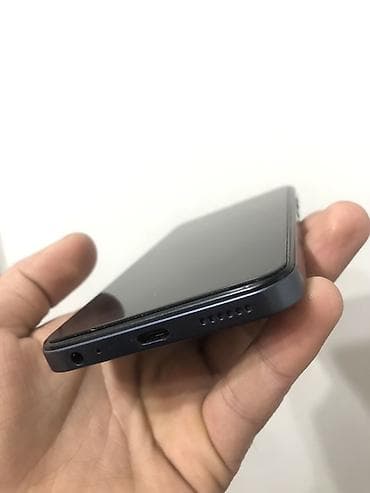 samsung а10: Tecno Spark, Новый, 128 ГБ, цвет - Серый, 2 SIM — 4