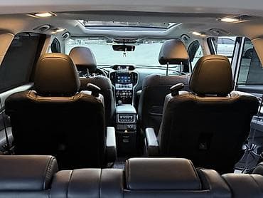 воростер субару: Subaru Ascent: 2019 г., 2.4 л, Вариатор, Бензин, Кроссовер — 9