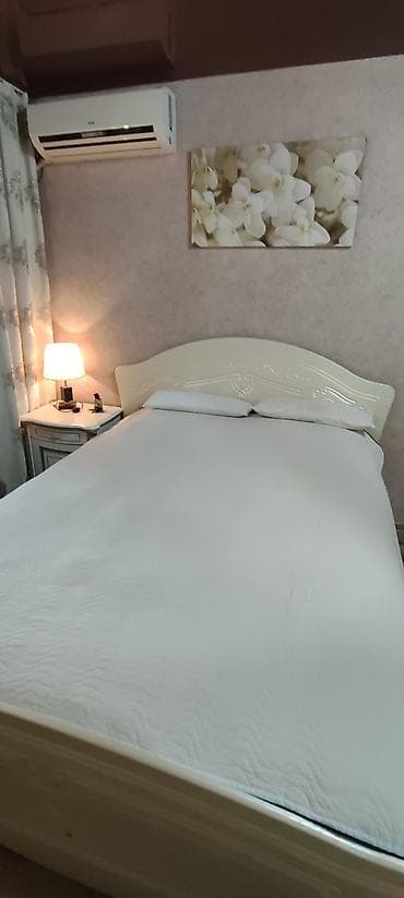 jack 4: Продаю дом в районе Кызыл-Аскера. (ул.Кайназаровой/ ул.Троицкая). В — 5