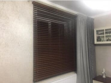 шкаф офисный бу: Жалюзи Роллшторы На Заказ Срок изготовления 1 день — 18