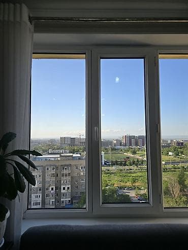 сдаю 2 ком кв кок жар: 2 комнаты, 66 м², Элитка, 12 этаж, Дизайнерский ремонт — 8