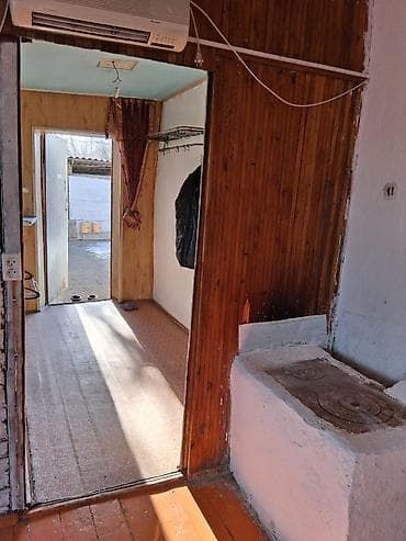 сдаю дом с подселением: 70 м², 3 комнаты — 5