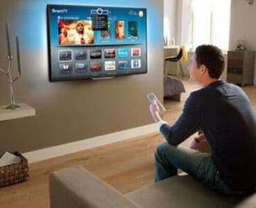 антенны для рации: Качественная Установка телевизора, становка Телевизоров, на стену — 9