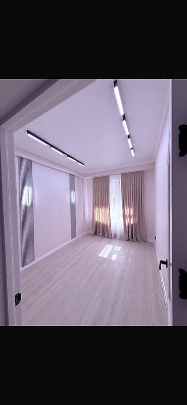Недвижимость: 1 комната, 42 м², Технопарк Элитка, 1 этаж, Дизайнерский ремонт — 2