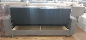 мебель в оше цены: Мебель на заказ, Кровать — 14