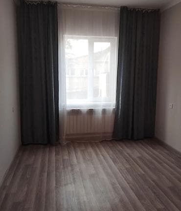 квартира этажка: 1 комната, С мебелью полностью — 3