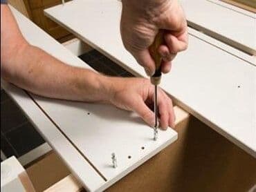 сборка мебели на дому: Сборка разборка мебели,реставрация мебели,камоды,стенки,установка — 2