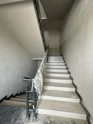 group: 1 комната, 43 м², Элитка, Цум Элитка, 8 этаж, ПСО (под самоотделку) — 10