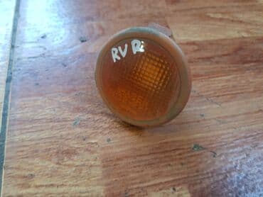 поворотники на виндом: Mitsubishi RVR поворотник Митсубиси рвр Поворотка на рвр 2002год, на — 1