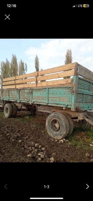 на опель вектра а: Грузовик, Камаз, Дубль, Б/у — 6