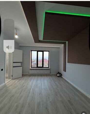 Үйдү ижарага алам: Үй, 196 кв. м, 8 бөлмө, Дизайнердик оңдоо — 9