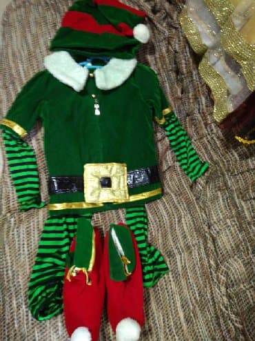 карнавальные костюмы на прокат бишкек: Новогодние костюмы в прокат находимся в Маевке Молодая гвардия 53 — 19