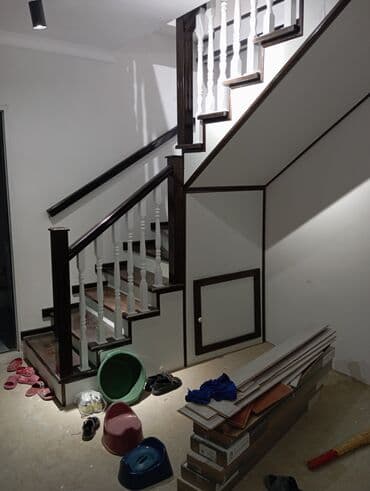 книжные полки реставрация: Лестница тепкич лестницы заказ алабыз баардык турун жазайбыз сосна — 20