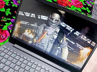 msi katana: Для учебы, Новый — 4