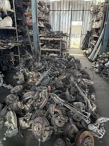 dio 27: Тойота Лексу Хонда Субару Мазда Ниссан Toyota Honda Subaru Mazda — 9