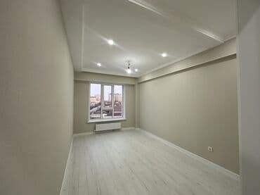 продается дом в шопокове: Берилген, Элитка, 1 бөлмө, 43 м² — 28