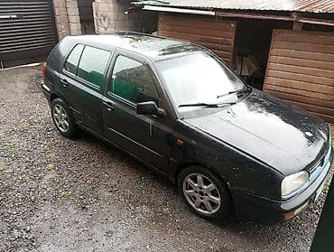 Гольф 3 1.6 моно
вложения ходовая косметика
на полном ходу