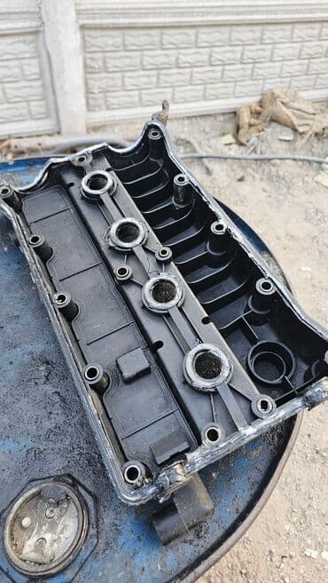 мотор хонда фит 1.5 цена бишкек: Продаю запчасти на Дайво Нексия, мотор . Глушитель,. щит прибор — 13