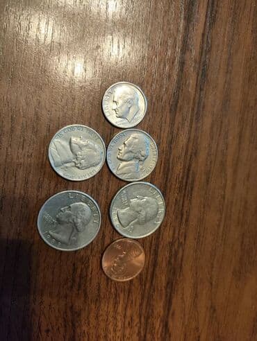 советские рубли: Цена за всё — 16