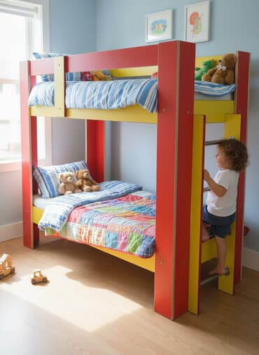 Детский коврик Б/у