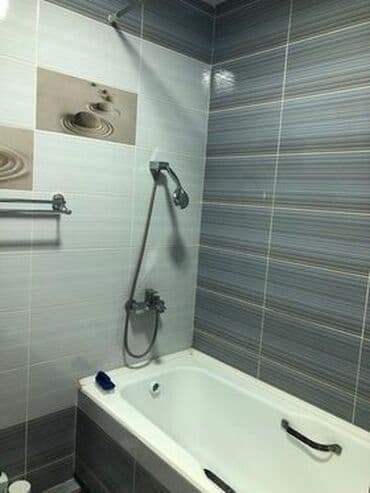 зона отдыха: 2 комнаты, Собственник — 2