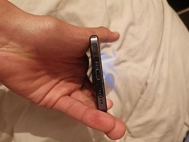 ddr 5: Vivo X100 Ultra, Новый, 256 ГБ, цвет - Черный, 2 SIM — 5