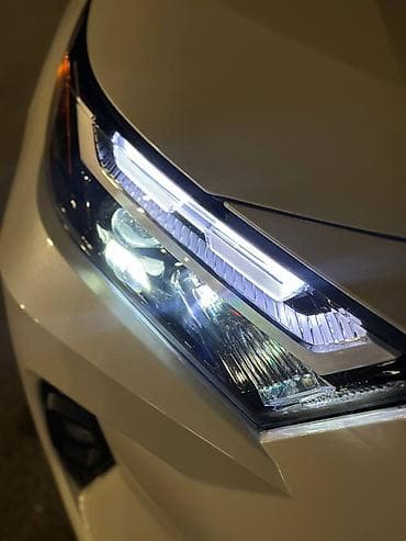 prius v: Toyota RAV4: 2022 г., 2.5 л, Вариатор, Бензин, Кроссовер — 7