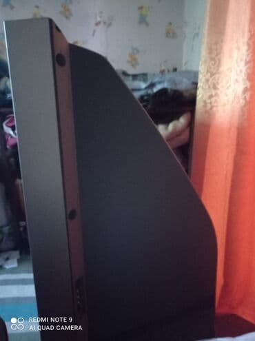 телевизор самсунг 45 дюймов: Продаю или меняю на Айфон. Проекторный телевизор, под экраном — 2