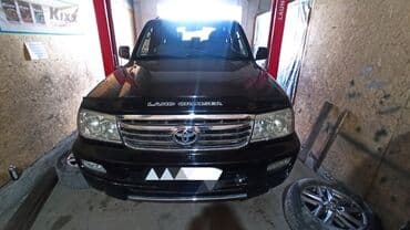 помпа ниссан примера р11: Прокачка амортизаторов ланд крузер 100 ланд крузер 100 прокачка — 1