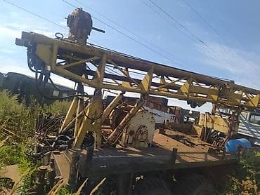 металла резка: Бурение скважин Больше 6 лет опыта — 1