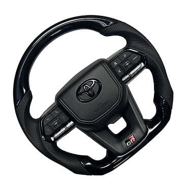 Руль BMW 2026 г., Новый, Аналог, Китай — 2