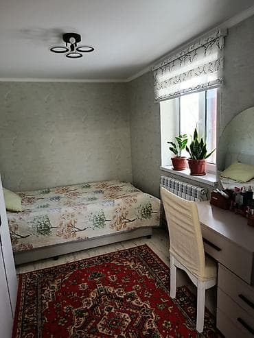 дом село сарбан: 🏡 Продаётся дом📍 с. Сарбан 145 м² | 4 сотки Уютный дом с отличным — 3
