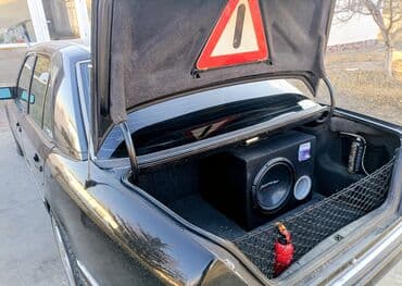 полики для авто бишкек цена: Mercedes-Benz W124: 1994 г., 2.8 л, Механика, Бензин, Седан — 5