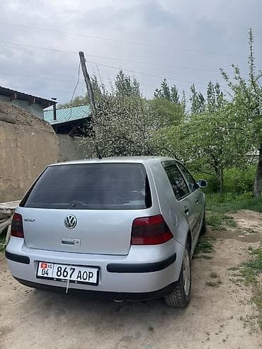 т3 транспортер: Volkswagen : 1999 г., Хэтчбэк — 1