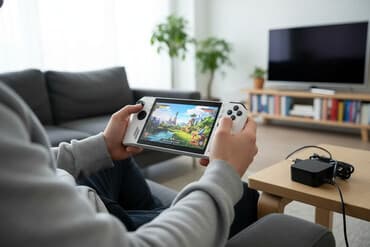 нерабочий телефон: Samsung S25 Ultra, Б/у, 512 ГБ, цвет - Белый — 1