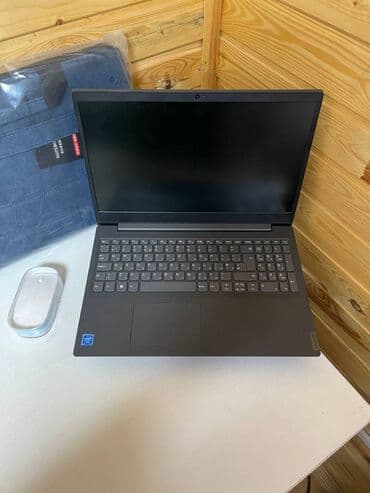 n4020: Продаю Ноутбуки Lenovo Сeleron N4020 состояние почти новый — 1