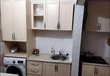 дизель сдается квартира: 1 комната, С мебелью полностью — 6