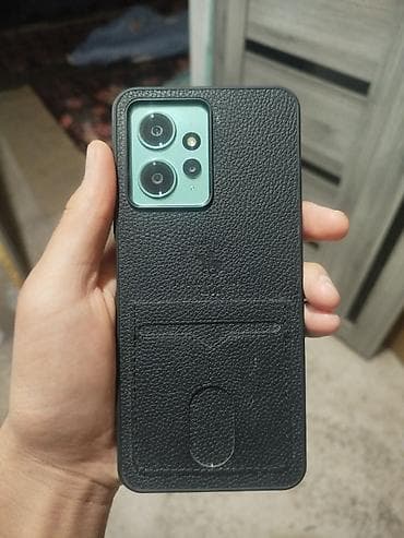 iphone 11 pro 256: Redmi, Redmi Note 12, Б/у, 128 ГБ, цвет - Синий, 2 SIM — 1