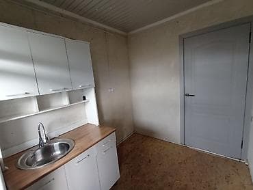 аренда вертолёт: 1 комната, Собственник — 7