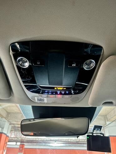 авто с последующим выкупом без первоначального взноса: Kia K5: 2020 г., 2 л, Автомат, Газ, Седан — 10