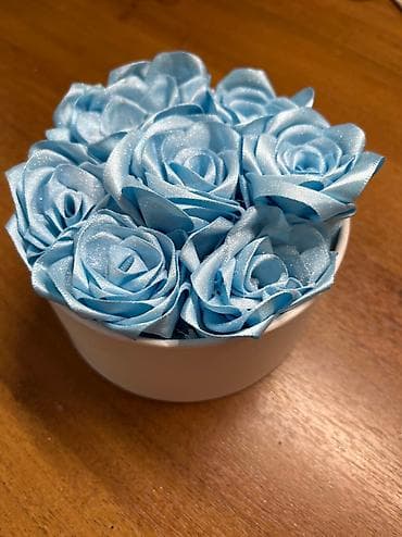 туулган кунго букет: Делаю цветы на заказ один цветочек, то что на картинке стоит 350 сом — 2