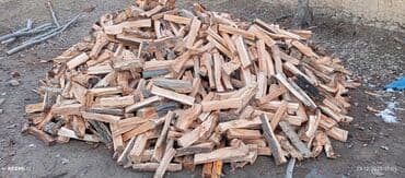 Отун сатылат