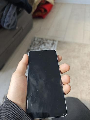 oneplus 9 pro: Samsung Galaxy S22, Б/у — 4